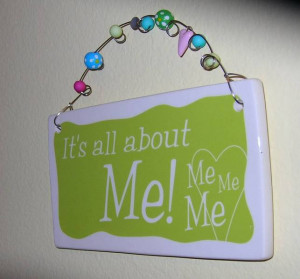 funny speech quotes source http zrhbzeds homeip net funny speech team ...