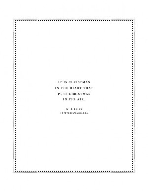 Found on notetoself.typepad.com