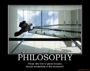 philosophy-philosophy-demotivational-poster-1279300228.jpg