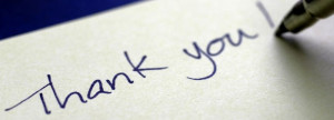 ... thanks to the thank you quotes for work thank your support team 2