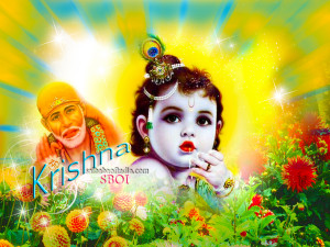 happy-krishna-janmashtami-WALLPAPER-SHIRDI-SAI-BABA-KRISHNA-A.jpg