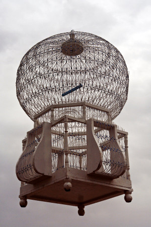 Bird Quotes Cage Conceptual Freedom Quote