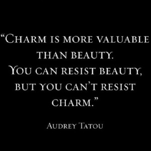 Found on 5thvillage.me