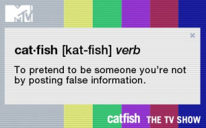 catfish455.jpg