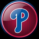 Found on media.photobucket.com