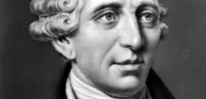 ... Joseph II (WoO 87) and the Elevation of Emperor Leopold II (WoO O88