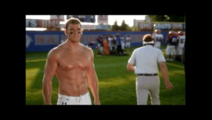 Posted by Aliyopolis about two years ago