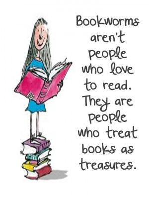 ... People, Bookworms, Treats Book, Treasure, Bookworm Quotes, Book Quotes