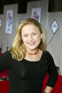 Kacey Barnfield Latest News Photos Biography Videos And Wallpapers