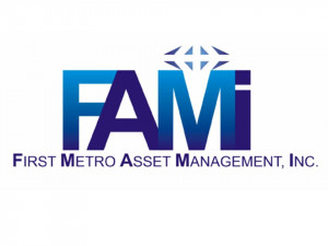 ... MATTERS : HOW TO OPEN A FIRST ASSET METRO, INC. (FAMI) MUTUAL FUND