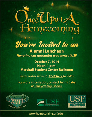 14_faculty_staff_homecoming-invite.jpg
