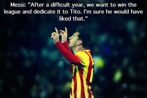 When I finish playing, Doing my work, I have my family, my friends ...