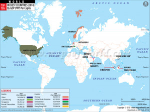 Heres why 80% of the people vote for FF so it seems that the nation ...