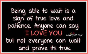 in hindi hindi love sms with picture best hindi love sms