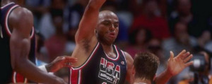 The Top 10 Charles Barkley Quotes From The Dream Team Documentary