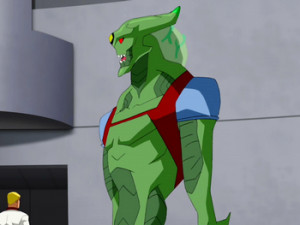 ... · Girl Best Friend Quotes And Sayings · 2pm Taecyeon Shirtless