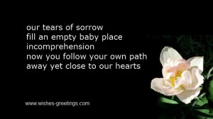 it was grandmas funeral to mom 1 funeral poems for poem copied from ...