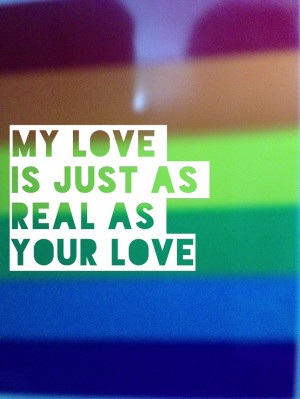samelove #noh8 #equalrights #marriagequality #lgbtq #gay #lesbian # ...