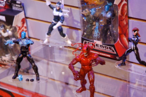amazing-spider-man-2-toys-carnage-electro