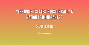 quote-Charles-Rangel-the-united-states-is-historically-a-nation-30234 ...