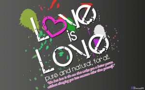 Images Of Love Quotes For Facebook New love quotes for facebook
