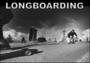 All Graphics » longboarding