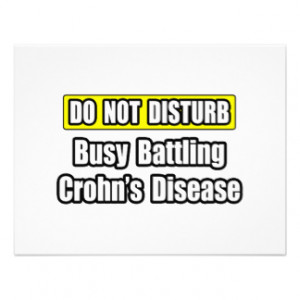 Related Pictures crohn s disease quotes
