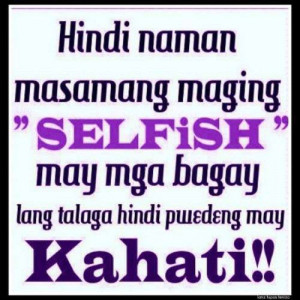 ... 490355157706472 1955854454 n Angry Quotes Tagalog Best Patama Quotes