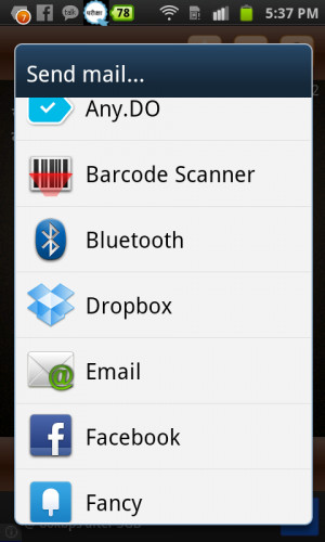 of bhagavad gita quote in hindi continues display bhagavad gita quote ...