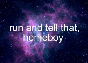 ... bed, cute, funny, galaxy, internet, intruder, photography, quote, ra