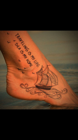 Pinned by Haley Horaz