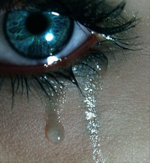 Wet Emo Eyes Crying Photos Gallery