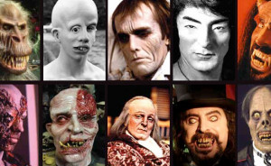 Related Pictures emma roberts and alex pettyfer photos bourne in the ...