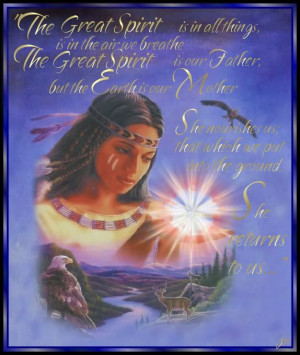 ... www.hawaiidermatology.com/native/native-american-poems-and-prayers.htm