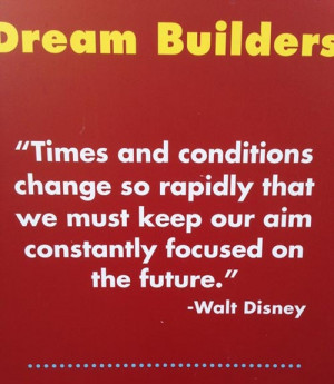 Walt Disney World: My Magic+