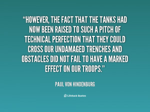 Copy the link below to share an image of this quote: