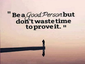 The Best Wisdom Quotes and Sayings