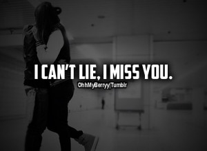 can’t lie, I MISS YOU …http://ohhmyberryy.tumblr.com/