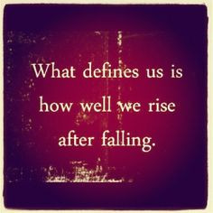 ... ~ new update on medicine fail and need for multiple sclerosis update