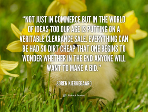 Copy the link below to share an image of this quote: