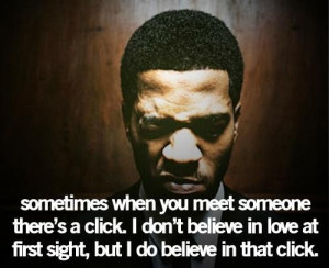 Real kid cudi quotes and sayings meaningful about life
