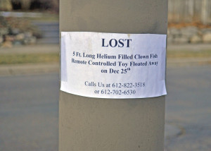 Displaying 19> Images For - Aviation Mechanic Quotes...