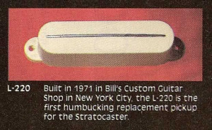 andre segovia lean your body forward slightly to support the guitar