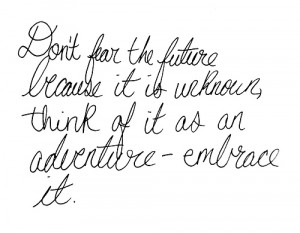 whatever-quotes:GET MORE QUOTES HERE!