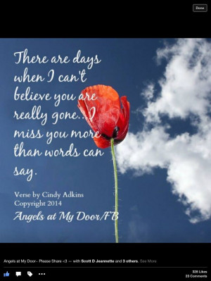 you each and every day. Grief, Quotes Daddy, Jonathan Tropper Quotes ...