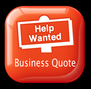 ... quote form and we will get you quotes from multiple insurance