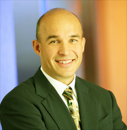 Jim Balsillie, former co-CEO of Blackberry, formerly Research In ...