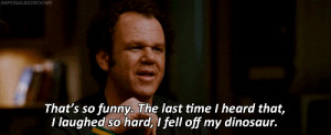 the best love funny Will Ferrell hilarious Step Brothers john c reilly