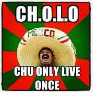 quotes cholo love tumblr tagged with cholo chicano los angeles cholos ...