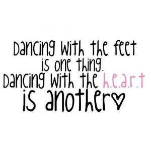 dance #sayings #words #phrase #text #polyvore